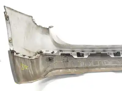 Pezzo di ricambio per auto di seconda mano paraurti posteriore per bmw x1 (e84) sdrive 18d riferimenti oem iam   