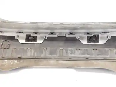 Pezzo di ricambio per auto di seconda mano paraurti posteriore per bmw x1 (e84) sdrive 18d riferimenti oem iam   