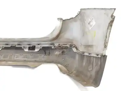 Pezzo di ricambio per auto di seconda mano paraurti posteriore per bmw x1 (e84) sdrive 18d riferimenti oem iam   