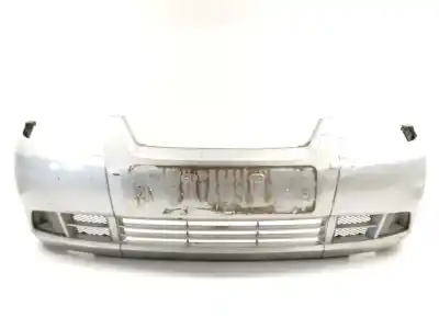 Second-hand car spare part FRONT BUMPER for CHEVROLET KALOS  OEM IAM references   