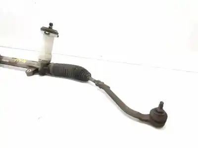 Second-hand car spare part steering rack for kia cee´d drive oem iam references 565001h200  