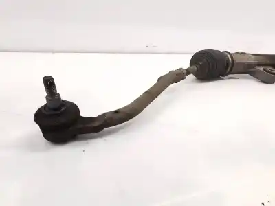Second-hand car spare part steering rack for kia cee´d drive oem iam references 565001h200  