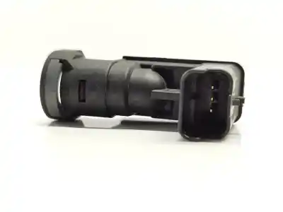 Peça sobressalente para automóvel em segunda mão sensor por citroen c3 lx referências oem iam 9800984080  