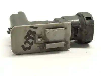 Peça sobressalente para automóvel em segunda mão sensor por citroen c3 lx referências oem iam 9800984080  