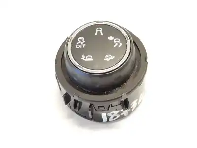 Peça sobressalente para automóvel em segunda mão  por PEUGEOT 2008 (--.2013->)  Referências OEM IAM 96784282ZD  