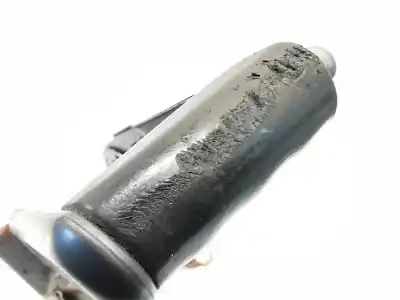 Автозапчасти б/у рычаг ручного тормоза за renault megane ii (bm0/1_, cm0/1_) 1.6 16v (bm0c, cm0c) ссылки oem iam 8200540725a  