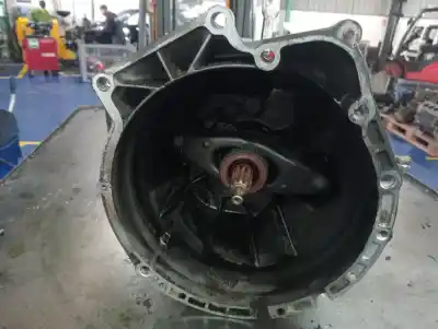 Pezzo di ricambio per auto di seconda mano RIDUTTORE per BMW SERIE 3 BERLINA (E36)  Riferimenti OEM IAM AKZ  