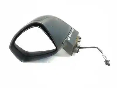 Автозапчастина б/у  для RENAULT SCENIC III  Посилання на OEM IAM 963021615R  