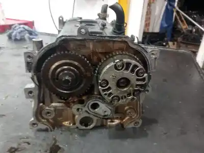 Автозапчастина б/у доп для renault clio iii 2.0 16v посилання на oem iam m4ra7  