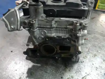 Автозапчастина б/у доп для renault clio iii 2.0 16v посилання на oem iam m4ra7  