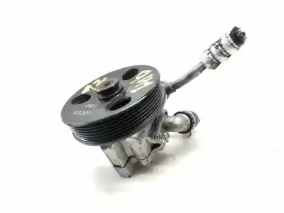 İkinci el araba yedek parçası DIREKSIYON POMPASI için CHEVROLET CRUZE  OEM IAM referansları 96837814  