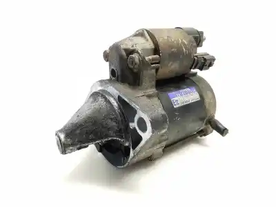 Автозапчасти б/у двигатель запускается за TOYOTA YARIS (NCP1/NLP1/SCP1) 1.0 Linea Luna ссылки OEM IAM 2810023020  