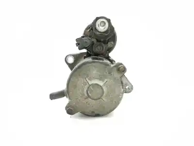 Автозапчасти б/у двигатель запускается за toyota yaris (ncp1/nlp1/scp1) 1.0 linea luna ссылки oem iam 2810023020  