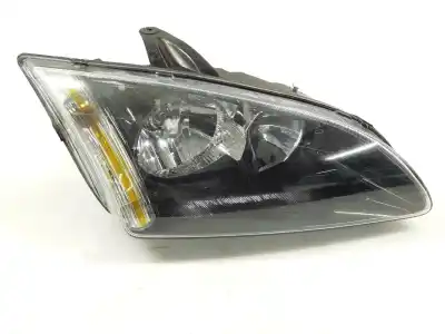 Автозапчастина б/у ПРАВА ФА для FORD FOCUS BERLINA (CAP)  Посилання на OEM IAM 4M5113W029JB  