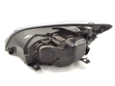 Pezzo di ricambio per auto di seconda mano faro anteriore destro per ford focus berlina (cap) * riferimenti oem iam 4m5113w029jb  