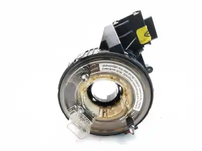 Peça sobressalente para automóvel em segunda mão fita do airbag por seat toledo (5p2) exclusive referências oem iam 1k0959653