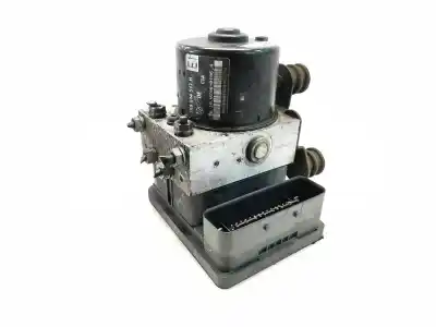 Peça sobressalente para automóvel em segunda mão abs por seat toledo (5p2) exclusive referências oem iam 1k0614517h