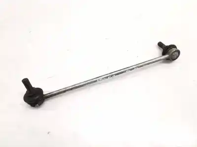 Peça sobressalente para automóvel em segunda mão braço oscilante suspensão dianteiro direito por seat toledo (5p2) exclusive referências oem iam 1k0411315k