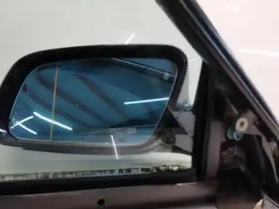 Автозапчастина б/у регулятор вікна передній лівий для audi a3 (8l) * посилання на oem iam 8l3959801  