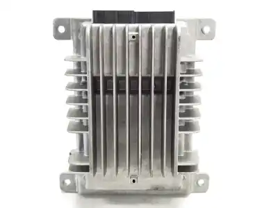 Second-hand car spare part electronic module for renault koleos 2.0 dci diesel fap oem iam references 28061jy10b  