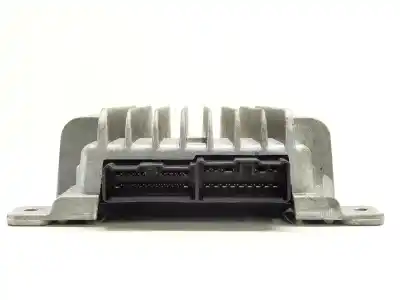 Second-hand car spare part electronic module for renault koleos 2.0 dci diesel fap oem iam references 28061jy10b  