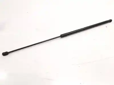 Second-hand car spare part BONNET GAS STRUT for OPEL INSIGNIA BERLINA  OEM IAM references 13252173  