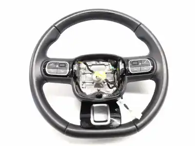 Автозапчастина б/у КЕРМО для CITROEN C3 AIRCROSS  Посилання на OEM IAM 98118752ZD  