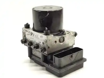 Автозапчасти б/у абс за skoda fabia (6y2/6y3) spirit ссылки oem iam 6q0907379ab