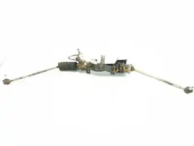 Gebrauchtes Autoersatzteil Lenkgetriebe zum PEUGEOT 306 BERLINA 3/4/5 PUERTAS (S2)  OEM-IAM-Referenzen 4000C0  