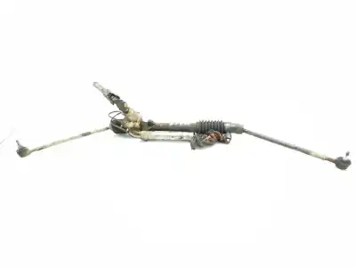 Gebrauchtes Autoersatzteil lenkgetriebe zum peugeot partner (s2) * oem-iam-referenzen 1663653580  