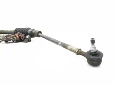 Gebrauchtes Autoersatzteil lenkgetriebe zum peugeot partner (s2) * oem-iam-referenzen 1663653580  