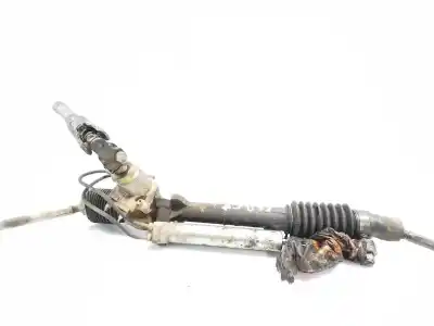 Gebrauchtes Autoersatzteil lenkgetriebe zum peugeot partner (s2) * oem-iam-referenzen 1663653580  