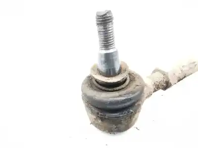 Gebrauchtes Autoersatzteil lenkgetriebe zum peugeot partner (s2) * oem-iam-referenzen 1663653580  