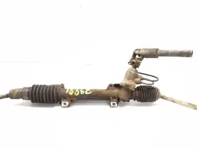 Gebrauchtes Autoersatzteil lenkgetriebe zum peugeot partner (s2) * oem-iam-referenzen 1663653580  