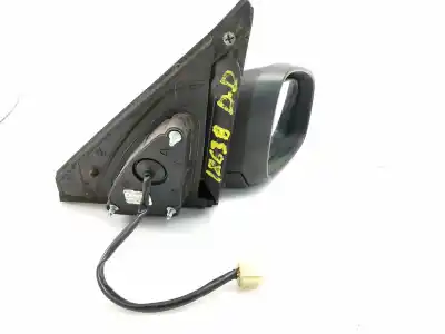 Автозапчасти б/у задний вид справа за suzuki swift berlina (mz) gl ссылки oem iam 8470162jb0  