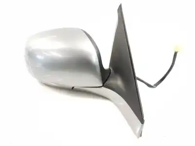 Автозапчасти б/у задний вид справа за suzuki swift berlina (mz) gl ссылки oem iam 8470162jb0  