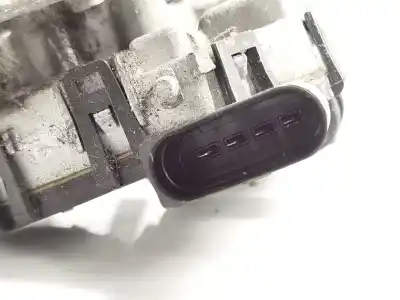 Second-hand car spare part front windshield wiper motor for audi a3 (8l) * oem iam references 1j1955113b  