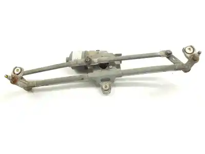 Second-hand car spare part front windshield wiper motor for audi a3 (8l) * oem iam references 1j1955113b  