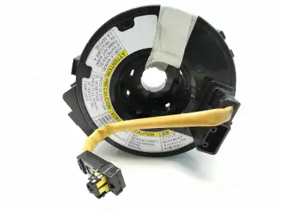 Автозапчасти б/у кольцо подушки безопасности за suzuki swift berlina (mz) gl ссылки oem iam am62jarw82c60