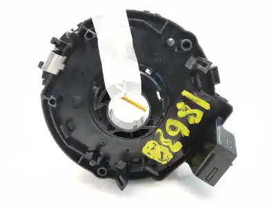 Автозапчастина б/у кільце піддушки безопасности для suzuki swift berlina (mz) gl посилання на oem iam am62jarw82c60  