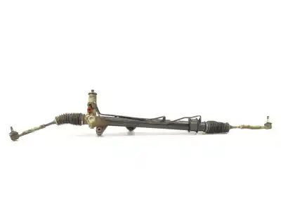 Second-hand car spare part STEERING RACK for KIA SORENTO (BL) (2002->)  OEM IAM references 577103E020  