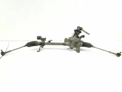Second-hand car spare part STEERING RACK for SUZUKI SWIFT BERLINA (MZ)  OEM IAM references 73K873KH1  