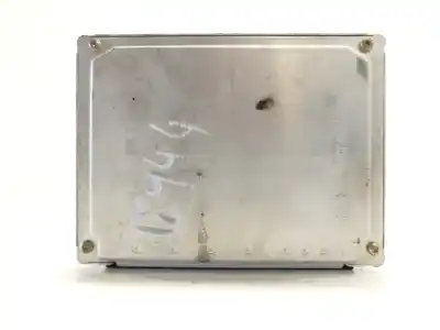 Second-hand car spare part ecu engine control for audi a4 berlina (b5) * oem iam references 8d0907401h  