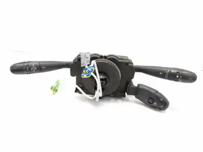 Автозапчасти б/у команда очистки за citroen c8 2.0 hdi cat (rhz / dw10ated) ссылки oem iam 96511180xt  