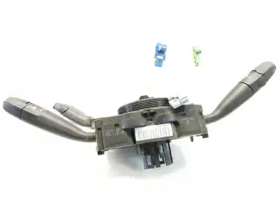 Автозапчасти б/у команда очистки за citroen c8 2.0 hdi cat (rhz / dw10ated) ссылки oem iam 96511180xt  
