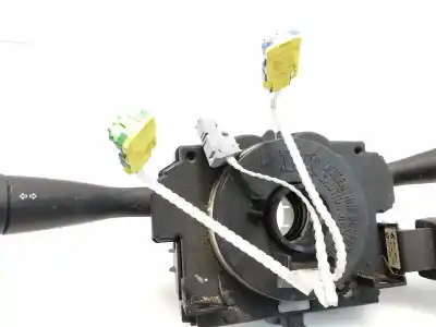 Автозапчасти б/у команда очистки за citroen c8 2.0 hdi cat (rhz / dw10ated) ссылки oem iam 96511180xt  