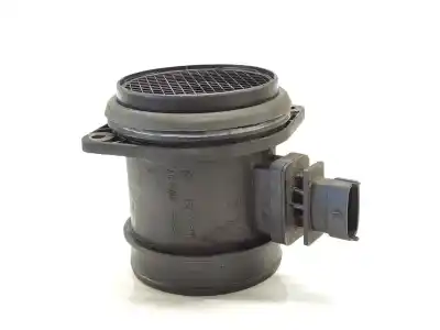 Pièce détachée automobile d'occasion Débitmètre De Masse D'air pour VOLVO XC90 D5 Executive (7 asientos) (136kW) Références OEM IAM 30677999  