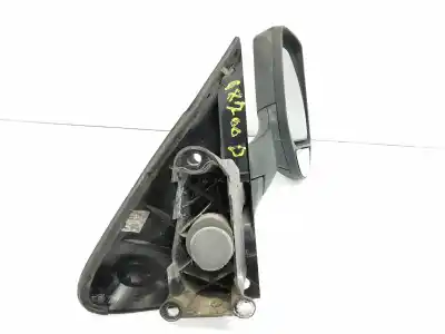 Second-hand car spare part right rearview mirror for ford transit mod. 2000 bus transit bus oem iam references 1821778  