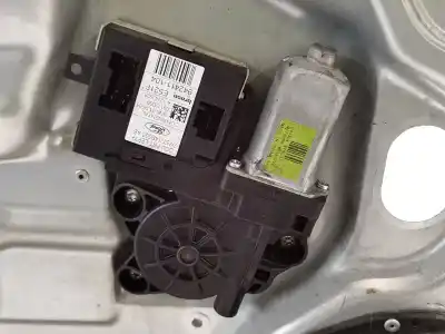 Second-hand car spare part driver left window regulator for ford c-max (cb3) * oem iam references   