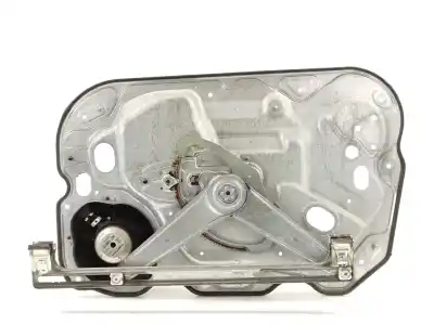 Second-hand car spare part driver left window regulator for ford c-max (cb3) * oem iam references   